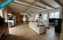 Locmine, Bretagne 56500