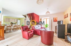Saint-Georges-d'Aurac, Haute-Loire 43230