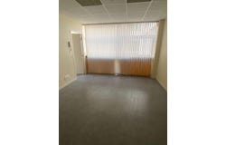 Niort, Poitou-Charentes 79000
