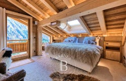 Saint-Gervais-les-Bains, Auvergne-Rhône-Alpes 74170