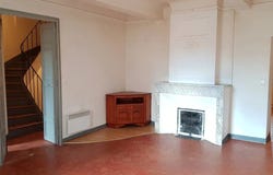 Montfort-sur-Argens, Var 83570