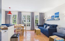 Moliets-et-Maa, Aquitaine 40660