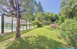 Arles-sur-Tech, Languedoc-Roussillon 66150