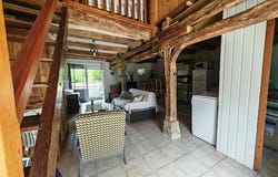 La Tour-du-Meix, Bourgogne-Franche-Comté 39270