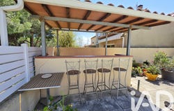 Cabestany, Occitanie 66330