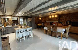Mauron, Brittany 56430