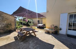 pomport, Nouvelle-Aquitaine 24240