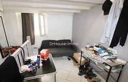 marseille, Provence-Alpes-Côte d'Azur 13005