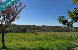 Champagnac-La-Riviere, Limousin 87150