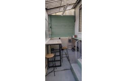 Neuves-Maisons, Lorraine 54230