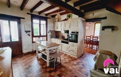 Gien, Loiret 45500