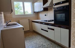 Evreux, Haute-Normandie 27000