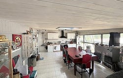 MEYTHET, Rhône-Alpes 74960