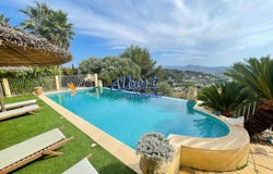 Ollioules, Provence-Alpes-Côte-d'Azur 83190