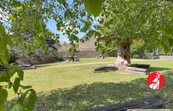 Arbonne-la-Forêt, Seine-et-Marne 77630