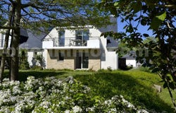 Sarzeau, Morbihan 56370