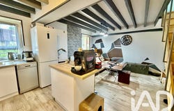 Pontpoint, Hauts-de-France 60700