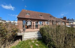 Bethune, Nord-Pas-de-Calais 62400