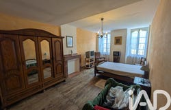 Sabarat, Occitanie 09350