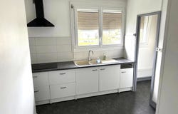 Bethoncourt, Doubs 25200