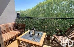 Vaucresson, Île-de-France 92420