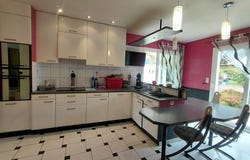 Valframbert, Basse-Normandie 61250