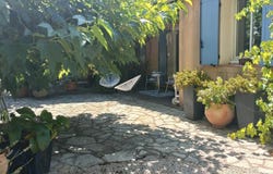 Grambois, Provence-Alpes-Côte-d'Azur 84240