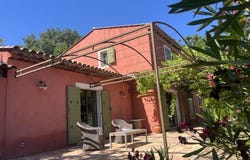 Cotignac, Provence-Alpes-Côte-d'Azur 83570