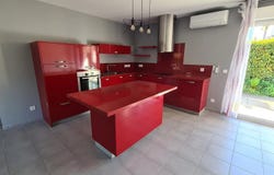 Tours-en-Savoie, Savoie 73790