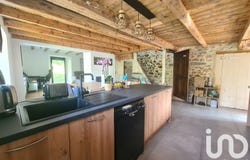 Theys, Auvergne-Rhône-Alpes 38570