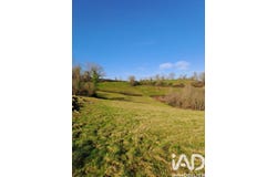 Sarraguzan, Occitanie 32170