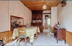 Mire, Pays de la Loire 49330