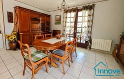 Verdun-sur-Garonne, Tarn-et-Garonne 82600