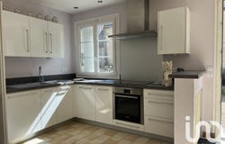 VERNOU SUR BRENNE, Centre-Val de Loire 37210
