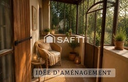 Savigny-Sur-Seille, Bourgogne 71440