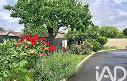 Barcelonne-du-Gers, Occitanie 32720