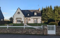 PLOERDUT, Bretagne 56160