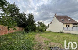Breteuil, Hauts-de-France 60120