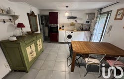 Montélimar, Auvergne-Rhône-Alpes 26200