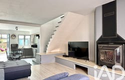 Grigny, Île-de-France 91350