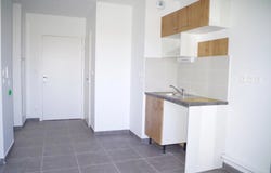 Colomiers, Haute-Garonne 31770