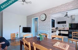 La Salle, Bourgogne 71260