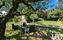 Château-Arnoux-Saint-Auban, Provence-Alpes-Côte d'Azur 04160