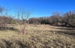 Barjac, Languedoc-Roussillon 30430