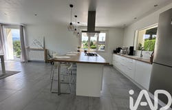Vaulx, Auvergne-Rhône-Alpes 74150