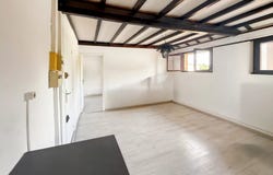 Soisy-sur-Seine, Essonne 91450