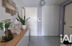 Pessac, Nouvelle-Aquitaine 33600