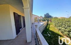SAINTE-CECILE, Hauts-de-France 62176