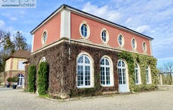 Écully, Rhône 69130