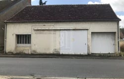 Chabris, Indre 36210